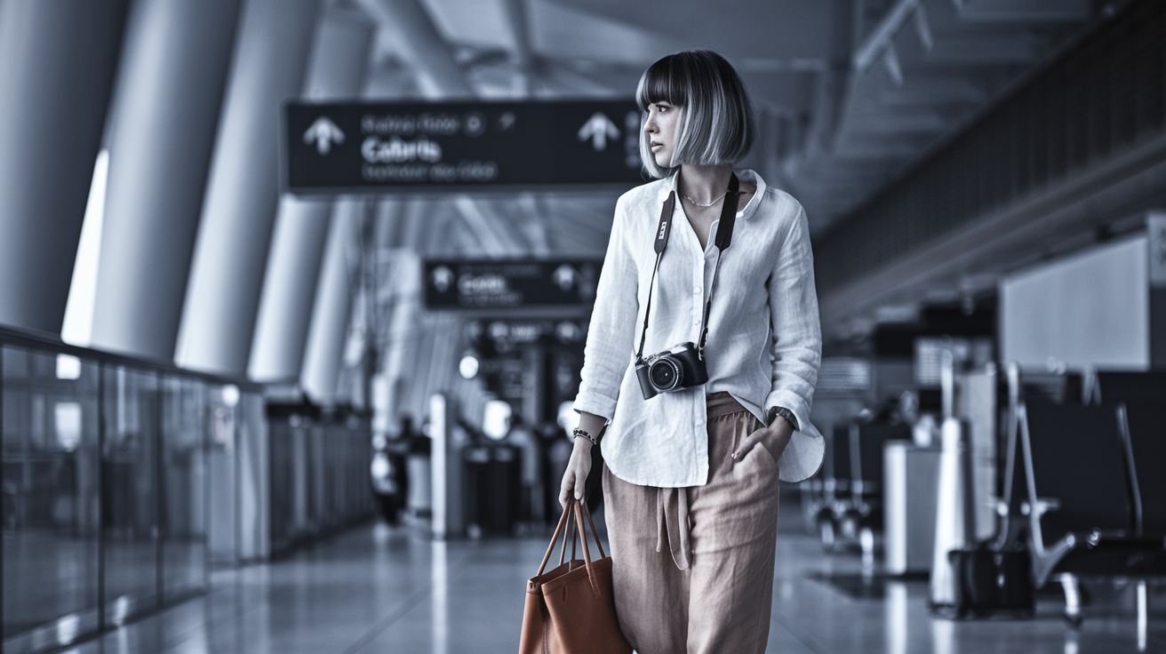 Barcelona Airport Transfer to Cabrils: Your Complete Guide